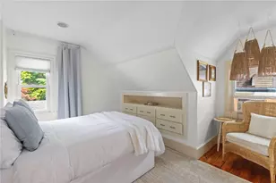 101 Sheldon St, Cranston, RI 02905 - Photo 32