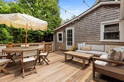 101 Sheldon Street, Cranston, RI 02905 - Photo 44