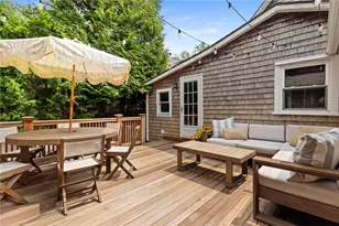 101 Sheldon St, Cranston, RI 02905 - Photo 44