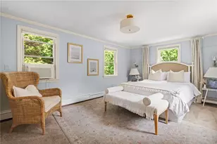 101 Sheldon St, Cranston, RI 02905 - Photo 24