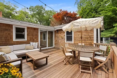 101 Sheldon Street, Cranston, RI 02905 - Photo 42
