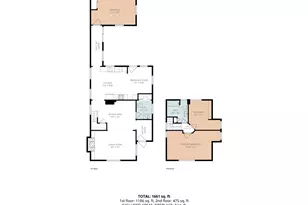 101 Sheldon St, Cranston, RI 02905 - Photo 40