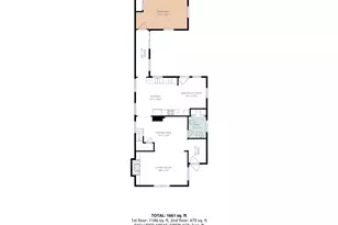 101 Sheldon St, Cranston, RI 02905 - Photo 10