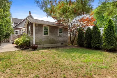 101 Sheldon Street, Cranston, RI 02905 - Photo 46