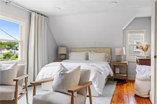101 Sheldon St, Cranston, RI 02905 - Photo 38