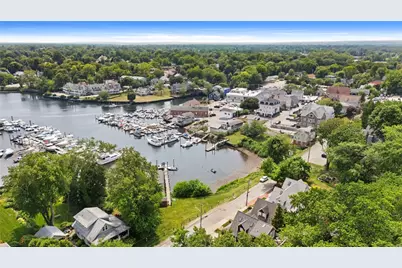 101 Sheldon Street, Cranston, RI 02905 - Photo 50