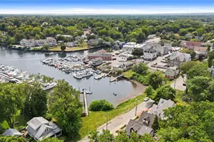 101 Sheldon St, Cranston, RI 02905 - Photo 50