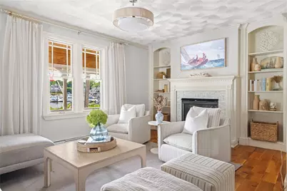 101 Sheldon Street, Cranston, RI 02905 - Photo 12