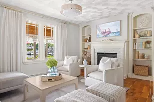 101 Sheldon St, Cranston, RI 02905 - Photo 12