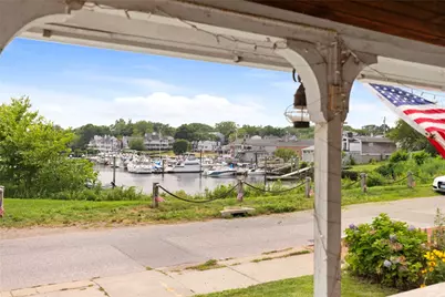 101 Sheldon Street, Cranston, RI 02905 - Photo 8