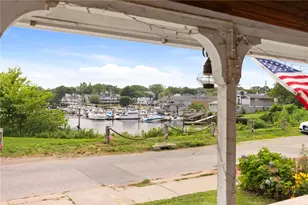 101 Sheldon St, Cranston, RI 02905 - Photo 8