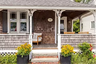 101 Sheldon St, Cranston, RI 02905 - Photo 4