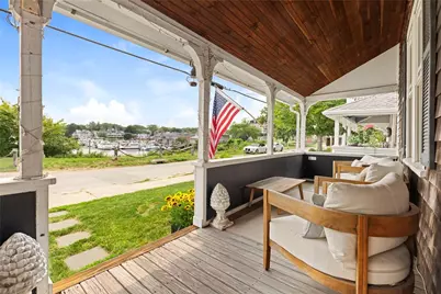 101 Sheldon Street, Cranston, RI 02905 - Photo 6