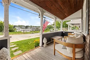 101 Sheldon St, Cranston, RI 02905 - Photo 6
