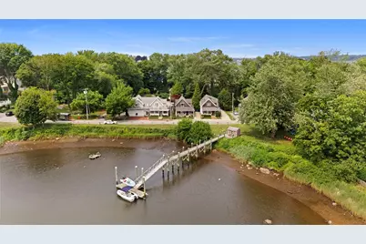 101 Sheldon Street, Cranston, RI 02905 - Photo 48