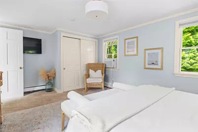 101 Sheldon Street, Cranston, RI 02905 - Photo 26