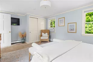 101 Sheldon St, Cranston, RI 02905 - Photo 26