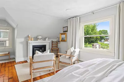 101 Sheldon Street, Cranston, RI 02905 - Photo 36