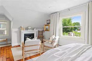 101 Sheldon St, Cranston, RI 02905 - Photo 36