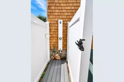 30 Gibson Avenue, Narragansett, RI 02882 - Photo 28