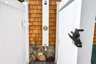 30 Gibson Ave, Narragansett, RI 02882 - Photo 28