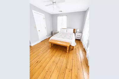 30 Gibson Avenue, Narragansett, RI 02882 - Photo 24
