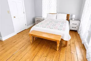 30 Gibson Ave, Narragansett, RI 02882 - Photo 24