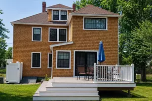 30 Gibson Ave, Narragansett, RI 02882 - Photo 26