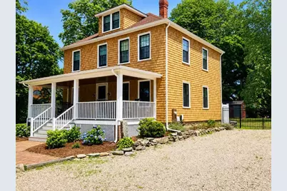 30 Gibson Avenue, Narragansett, RI 02882 - Photo 2