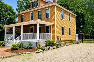 30 Gibson Ave, Narragansett, RI 02882 - Photo 2