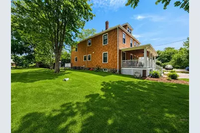 30 Gibson Avenue, Narragansett, RI 02882 - Photo 4