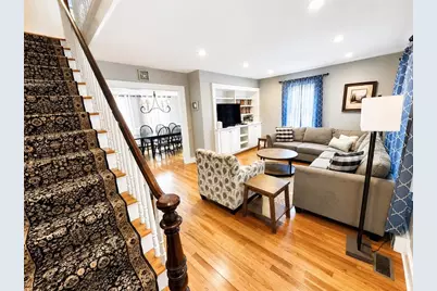 30 Gibson Avenue, Narragansett, RI 02882 - Photo 8