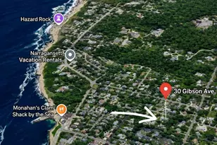 30 Gibson Ave, Narragansett, RI 02882 - Photo 30