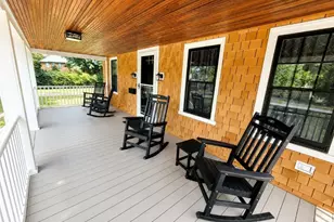 30 Gibson Ave, Narragansett, RI 02882 - Photo 6
