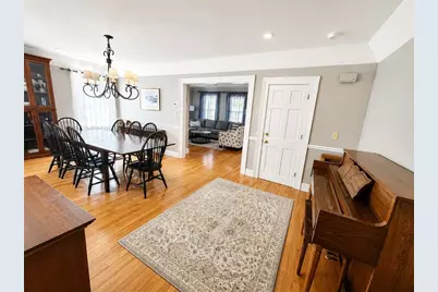30 Gibson Avenue, Narragansett, RI 02882 - Photo 12