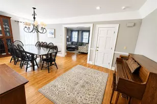30 Gibson Ave, Narragansett, RI 02882 - Photo 12