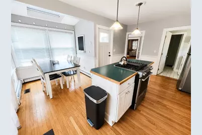 30 Gibson Avenue, Narragansett, RI 02882 - Photo 14