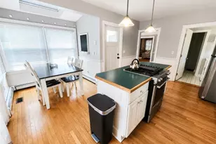 30 Gibson Ave, Narragansett, RI 02882 - Photo 14