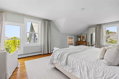 11 Spring Garden Street, Warwick, RI 02888 - Photo 26