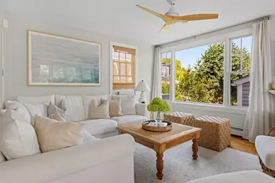11 Spring Garden Street, Warwick, RI 02888 - Photo 14