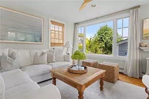 11 Spring Garden St, Warwick, RI 02888 - Photo 16