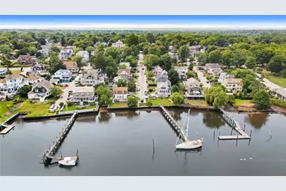 11 Spring Garden Street, Warwick, RI 02888 - Photo 42