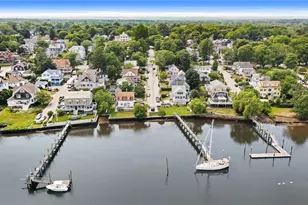 11 Spring Garden St, Warwick, RI 02888 - Photo 42