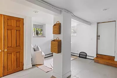 11 Spring Garden Street, Warwick, RI 02888 - Photo 38