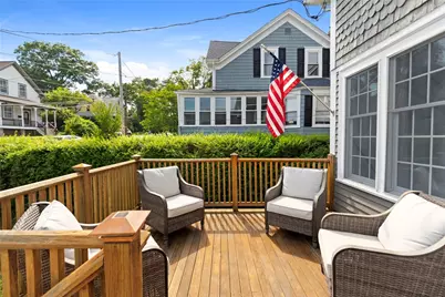 11 Spring Garden Street, Warwick, RI 02888 - Photo 8