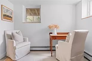 11 Spring Garden St, Warwick, RI 02888 - Photo 40