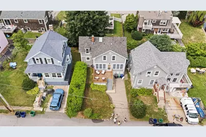 11 Spring Garden Street, Warwick, RI 02888 - Photo 44