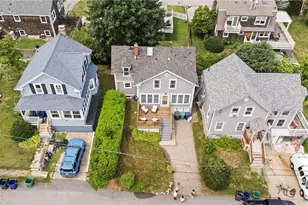 11 Spring Garden St, Warwick, RI 02888 - Photo 44