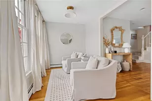 11 Spring Garden St, Warwick, RI 02888 - Photo 10