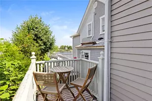 11 Spring Garden St, Warwick, RI 02888 - Photo 24